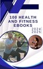 Thumbnail 100 Fitness Health Ebooks Thumbnail 100 Fitness Health Ebooks